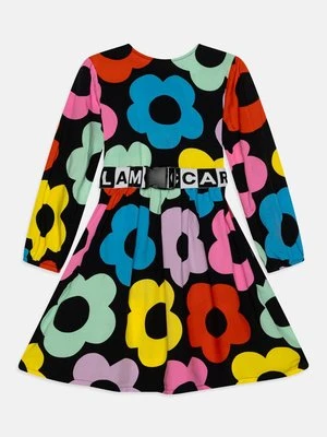 Sukienka letnia Stella McCartney Kids