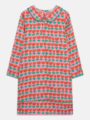 Sukienka letnia Stella McCartney Kids