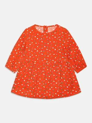Sukienka letnia Stella McCartney Kids
