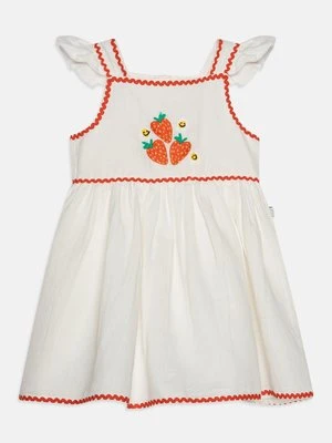 Sukienka letnia Stella McCartney Kids