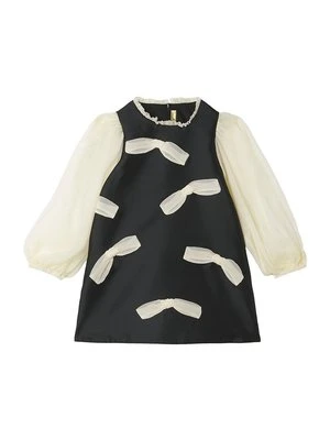 Sukienka letnia Stella McCartney Kids