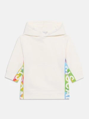 Sukienka letnia Stella McCartney Kids