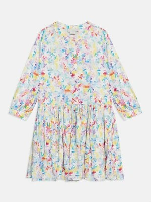 Sukienka letnia Stella McCartney Kids