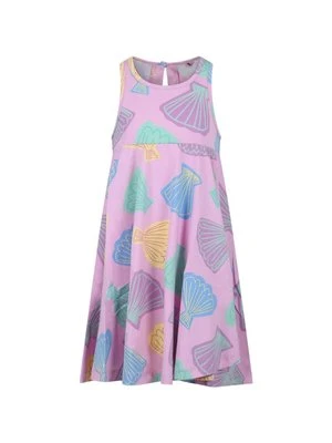 Sukienka letnia Stella McCartney Kids