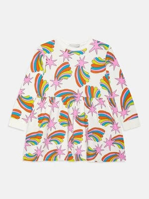 Sukienka letnia Stella McCartney Kids