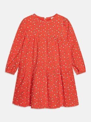 Sukienka letnia Stella McCartney Kids