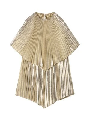 Sukienka letnia Stella McCartney Kids