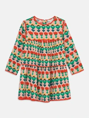 Sukienka letnia Stella McCartney Kids