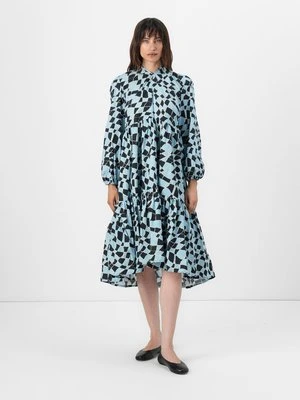 Sukienka letnia Stella Nova