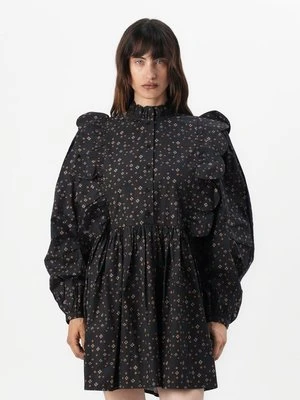 Sukienka letnia Stella Nova