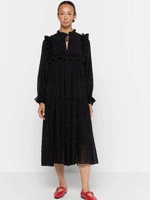 Sukienka letnia Stella Nova