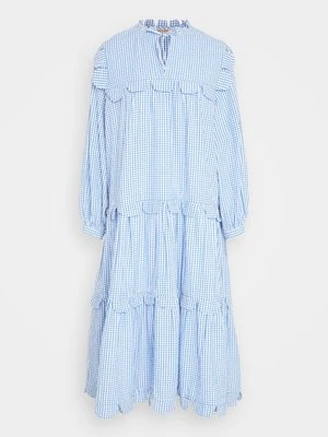 Sukienka letnia Stella Nova