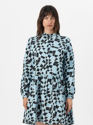 Sukienka letnia Stella Nova