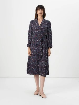 Sukienka letnia Stella Nova