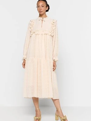 Sukienka letnia Stella Nova