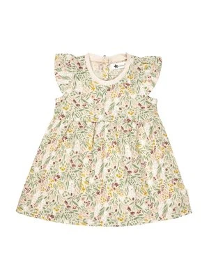 Sukienka letnia Sterntaler