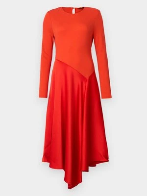 Sukienka letnia Stine Goya