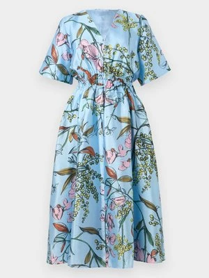 Sukienka letnia Stine Goya