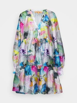 Sukienka letnia Stine Goya