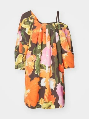 Sukienka letnia Stine Goya