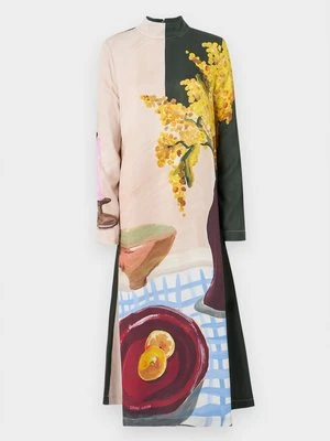 Sukienka letnia Stine Goya