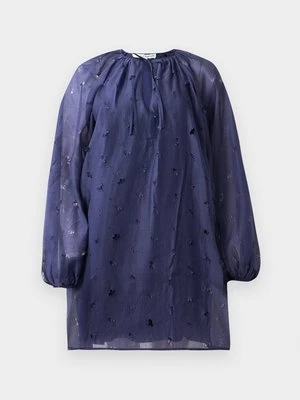 Sukienka letnia Stine Goya