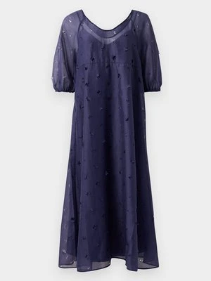 Sukienka letnia Stine Goya