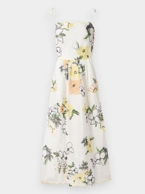 Sukienka letnia Stine Goya