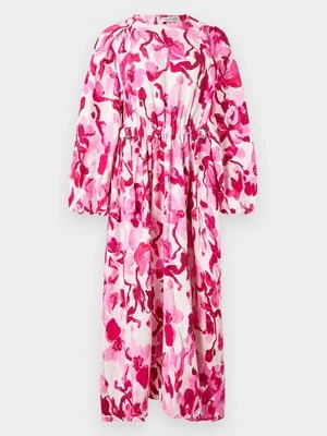 Sukienka letnia Stine Goya