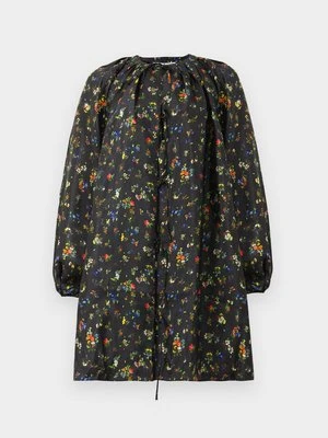 Sukienka letnia Stine Goya