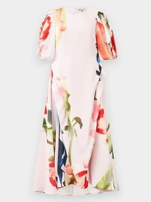 Sukienka letnia Stine Goya