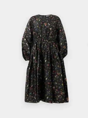 Sukienka letnia Stine Goya