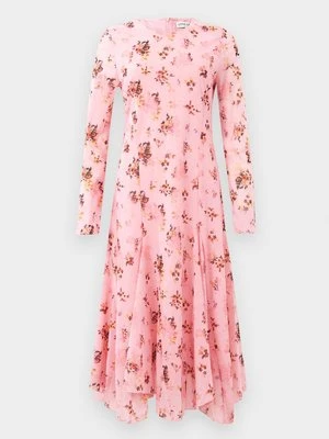 Sukienka letnia Stine Goya