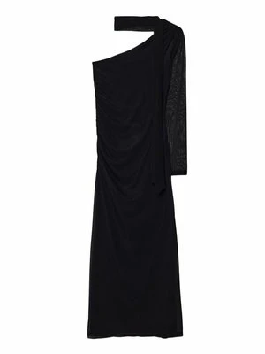 Sukienka letnia Stradivarius