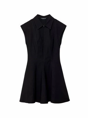 Sukienka letnia Stradivarius
