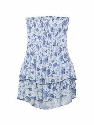 Zdjęcie produktu Sukienka letnia Stradivarius