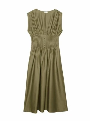 Sukienka letnia Stradivarius