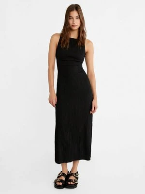 Sukienka letnia Stradivarius