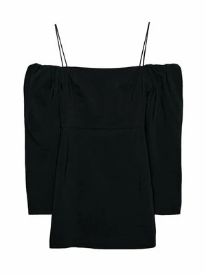 Sukienka letnia Stradivarius