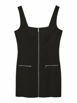 Sukienka letnia Stradivarius