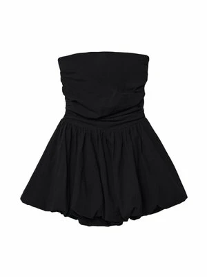 Sukienka letnia Stradivarius