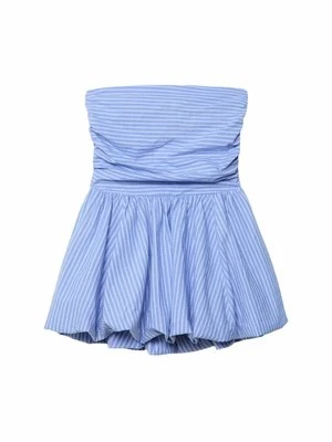 Sukienka letnia Stradivarius