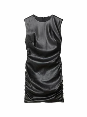 Sukienka letnia Stradivarius