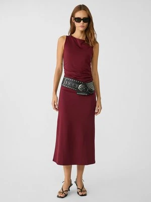 Sukienka letnia Stradivarius