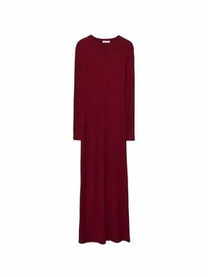 Sukienka letnia Stradivarius