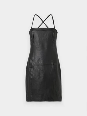 Sukienka letnia STUDIO ID