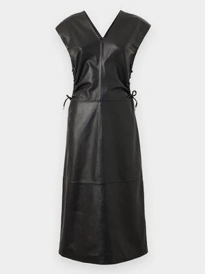 Sukienka letnia STUDIO ID