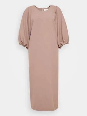 Sukienka letnia Stylein