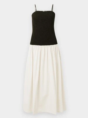 Sukienka letnia Stylein