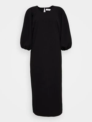 Sukienka letnia Stylein